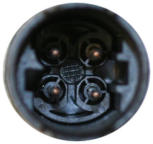 Load image into Gallery viewer, NGK NGK25658 NGK BMW 325Ci 2006-2003 Direct Fit Oxygen Sensor