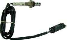 Load image into Gallery viewer, NGK NGK25658 NGK BMW 325Ci 2006-2003 Direct Fit Oxygen Sensor