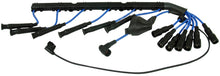 Load image into Gallery viewer, NGK NGK54221 NGK BMW 325i 1987 Spark Plug Wire Set