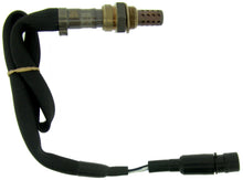 Load image into Gallery viewer, NGK NGK25540 NGK BMW 325i 1988-1987 Direct Fit Oxygen Sensor
