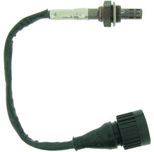 Load image into Gallery viewer, NGK NGK25565 NGK BMW 325i 1995-1992 Direct Fit Oxygen Sensor