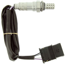 Load image into Gallery viewer, NGK NGK25736 NGK BMW 335i xDrive 2013-2011 Direct Fit Oxygen Sensor