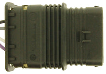 Load image into Gallery viewer, NGK NGK25736 NGK BMW 335i xDrive 2013-2011 Direct Fit Oxygen Sensor