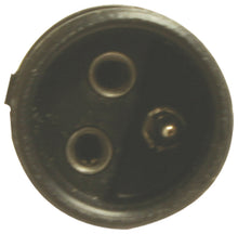 Load image into Gallery viewer, NGK NGK25512 NGK BMW 535i 1987 Direct Fit Oxygen Sensor