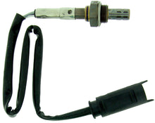 Load image into Gallery viewer, NGK NGK25627 NGK BMW 545i 2005-2004 Direct Fit Oxygen Sensor
