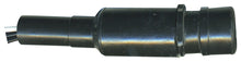 Load image into Gallery viewer, NGK NGK25528 NGK BMW 735i 1987-1986 Direct Fit Oxygen Sensor