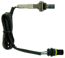 Load image into Gallery viewer, NGK NGK25546 NGK BMW M3 2006-2001 Direct Fit Oxygen Sensor