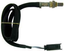 Load image into Gallery viewer, NGK NGK25655 NGK BMW X5 2006-2004 Direct Fit Oxygen Sensor