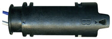 Load image into Gallery viewer, NGK NGK25542 NGK BMW Z3 1998-1996 Direct Fit Oxygen Sensor