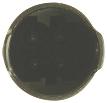 Load image into Gallery viewer, NGK NGK25542 NGK BMW Z3 1998-1996 Direct Fit Oxygen Sensor