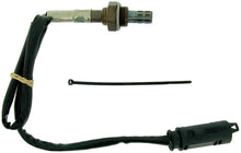 Load image into Gallery viewer, NGK NGK25542 NGK BMW Z3 1998-1996 Direct Fit Oxygen Sensor