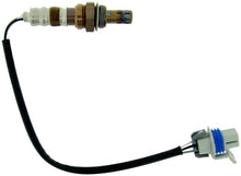 Load image into Gallery viewer, NGK NGK21048 NGK Buick Allure 2007-2005 Direct Fit Oxygen Sensor