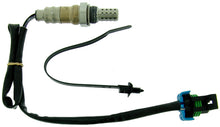 Load image into Gallery viewer, NGK NGK21556 NGK Buick Allure 2008-2005 Direct Fit Oxygen Sensor