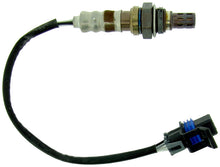 Load image into Gallery viewer, NGK NGK21023 NGK Buick Allure 2009-2008 Direct Fit Oxygen Sensor