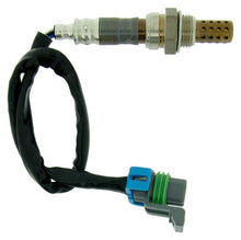 Load image into Gallery viewer, NGK NGK21513 NGK Buick Allure 2009-2008 Direct Fit Oxygen Sensor