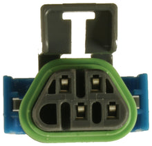 Load image into Gallery viewer, NGK NGK21513 NGK Buick Allure 2009-2008 Direct Fit Oxygen Sensor