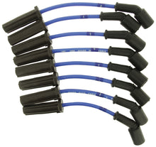 Load image into Gallery viewer, NGK NGK51440 NGK Buick Allure 2009 Spark Plug Wire Set