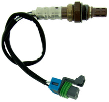 Load image into Gallery viewer, NGK NGK21064 NGK Buick Allure 2010 Direct Fit Oxygen Sensor