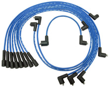 Load image into Gallery viewer, NGK NGK51378 NGK Buick Apollo 1974-1973 Spark Plug Wire Set