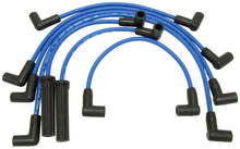 Load image into Gallery viewer, NGK NGK51363 NGK Buick Apollo 1975 Spark Plug Wire Set