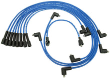 Load image into Gallery viewer, NGK NGK51429 NGK Buick Centurion 1972-1971 Spark Plug Wire Set