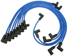 Load image into Gallery viewer, NGK NGK51374 NGK Buick Century 1977 Spark Plug Wire Set