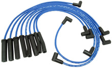 Load image into Gallery viewer, NGK NGK51388 NGK Buick Century 1981-1979 Spark Plug Wire Set