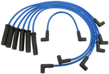 Load image into Gallery viewer, NGK NGK51313 NGK Buick Century 1984-1982 Spark Plug Wire Set