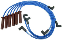 Load image into Gallery viewer, NGK NGK51371 NGK Buick Century 1985-1975 Spark Plug Wire Set