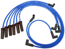 Load image into Gallery viewer, NGK NGK51263 NGK Buick Century 1988-1986 Spark Plug Wire Set