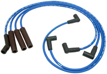 Load image into Gallery viewer, NGK NGK51235 NGK Buick Century 1992-1987 Spark Plug Wire Set