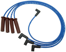 Load image into Gallery viewer, NGK NGK51123 NGK Buick Century 1995-1993 Spark Plug Wire Set