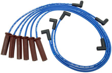 Load image into Gallery viewer, NGK NGK51124 NGK Buick Century 1995-1994 Spark Plug Wire Set
