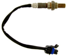 Load image into Gallery viewer, NGK NGK21528 NGK Buick Century 2004-1996 Direct Fit Oxygen Sensor