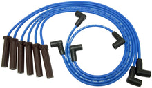 Load image into Gallery viewer, NGK NGK51021 NGK Buick Century 2005-2000 Spark Plug Wire Set