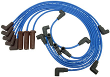 Load image into Gallery viewer, NGK NGK51199 NGK Buick Commercial Chassis 1993-1991 Spark Plug Wire Set