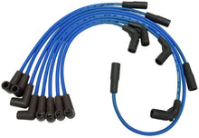Load image into Gallery viewer, NGK NGK51059 NGK Buick Commercial Chassis 1996 Spark Plug Wire Set
