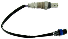 Load image into Gallery viewer, NGK NGK21571 NGK Buick Enclave 2016-2012 Direct Fit Oxygen Sensor