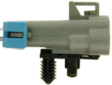 Load image into Gallery viewer, NGK NGK21069 NGK Buick LaCrosse 2016-2011 Direct Fit Oxygen Sensor