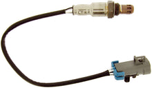 Load image into Gallery viewer, NGK NGK21069 NGK Buick LaCrosse 2016-2011 Direct Fit Oxygen Sensor