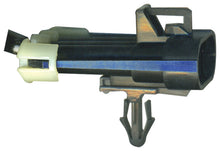 Load image into Gallery viewer, NGK NGK21004 NGK Buick LeSabre 1993 Direct Fit Oxygen Sensor