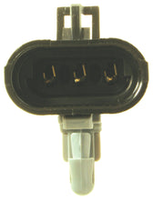 Load image into Gallery viewer, NGK NGK21004 NGK Buick LeSabre 1993 Direct Fit Oxygen Sensor
