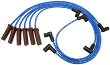 Load image into Gallery viewer, NGK NGK51096 NGK Buick LeSabre 1998-1996 Spark Plug Wire Set