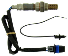 Load image into Gallery viewer, NGK NGK21559 NGK Buick Lucerne 2011-2006 Direct Fit Oxygen Sensor