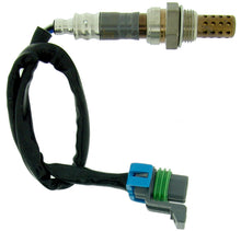 Load image into Gallery viewer, NGK NGK21560 NGK Buick Lucerne 2011-2009 Direct Fit Oxygen Sensor
