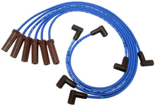 Load image into Gallery viewer, NGK NGK51078 NGK Buick Park Avenue 1999-1996 Spark Plug Wire Set