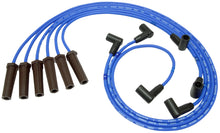 Load image into Gallery viewer, NGK NGK51433 NGK Buick Park Avenue 2005-2001 Spark Plug Wire Set