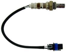 Load image into Gallery viewer, NGK NGK21044 NGK Buick Rainier 2005-2004 Direct Fit Oxygen Sensor