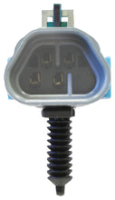 Load image into Gallery viewer, NGK NGK21054 NGK Buick Rainier 2005-2004 Direct Fit Oxygen Sensor