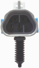 Load image into Gallery viewer, NGK NGK21561 NGK Buick Rainier 2007-2006 Direct Fit Oxygen Sensor